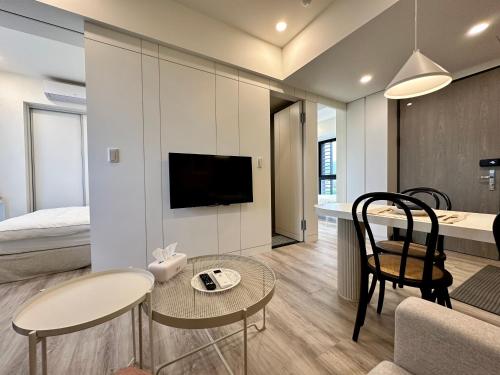 海濱閣民宿 海濱閣民宿