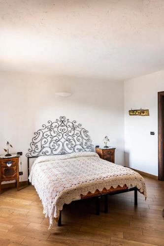 Bed & Breakfast L'erica, Finale Ligure (foto 10)