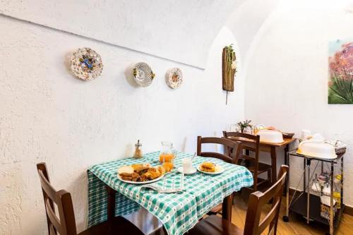 Bed & Breakfast L'erica, Finale Ligure (foto 7)
