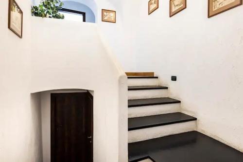 Bed & Breakfast L'erica, Finale Ligure (foto 8)