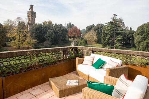 AdAstra Suites - image 3