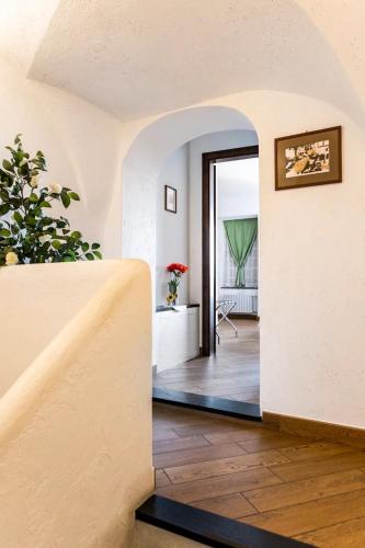 Bed & Breakfast L'erica, Finale Ligure (foto 9)