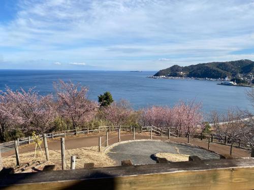 StellaMarina~海の星 ATAMI