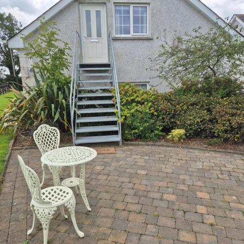 Facilities, Adams Lodge in Ballyvolane