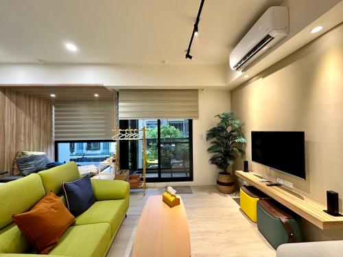 海濱閣民宿 海濱閣民宿