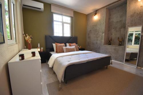 Stunning 6BR 4Bath near Tram, Stambuł (zdjęcie 5)