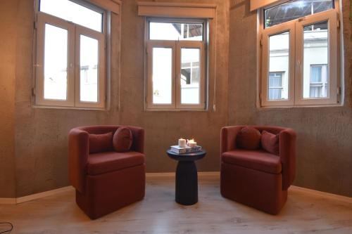 Stunning 6BR 4Bath near Tram, Stambuł (zdjęcie 10)