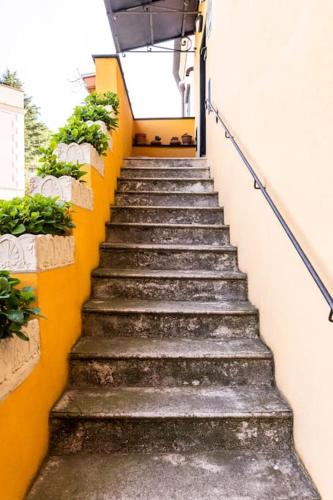 Bed & Breakfast L'erica, Finale Ligure (foto 3)