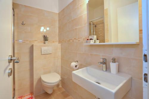 Bed&Breakfast Nada - image 13