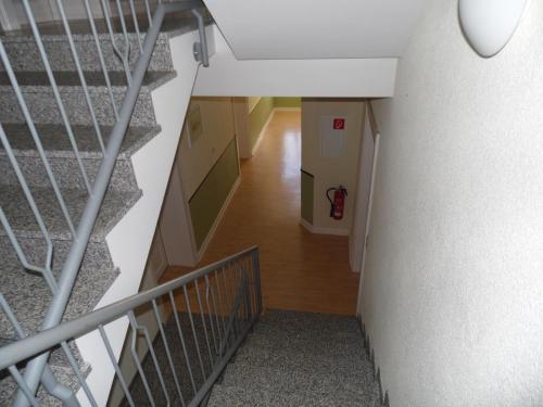 Facilities, Hotel Kremer in Buchenbeuren