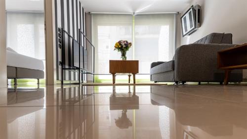 Athens Mosaico Suites & Apartments - image 10