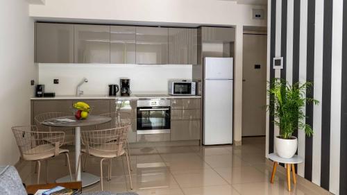 Athens Mosaico Suites & Apartments, Athens (photo 10)