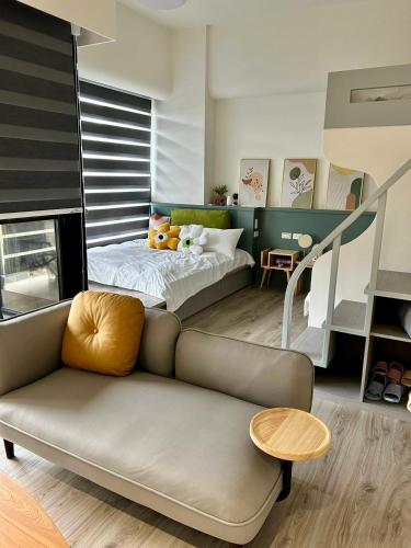 海濱閣民宿 海濱閣民宿