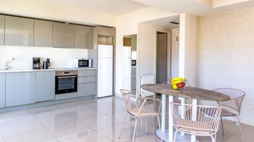 Athens Mosaico Suites & Apartments - image 3