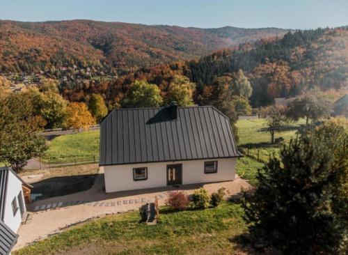 Beskidzka Oaza