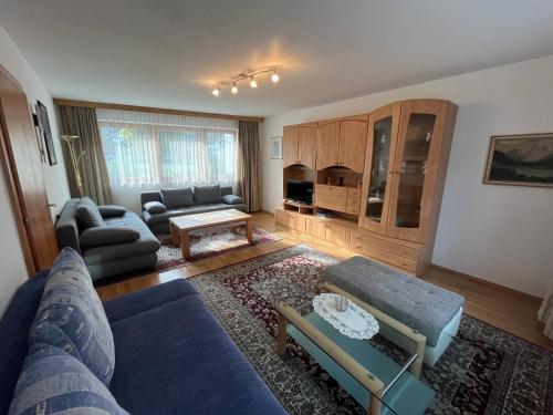 Zell Views Apartments in 澤爾 安 齊勒爾