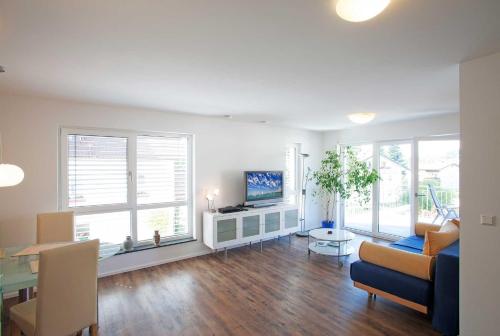 Casa Fortuna Bodensee - image 5