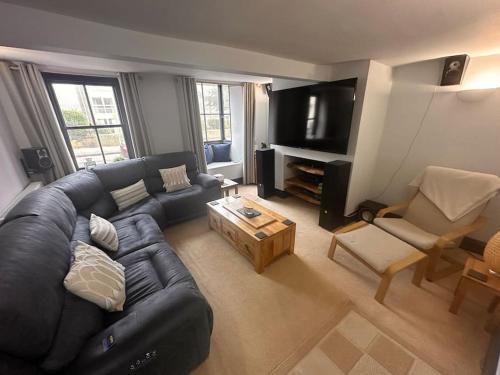 Peaceful Home in Wareham in Wareham