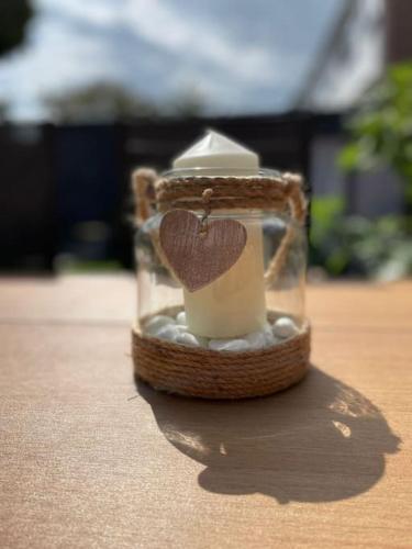 Peaceful Home in Wareham in Wareham