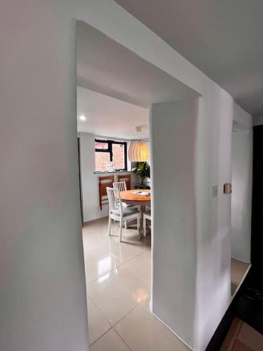 Peaceful Home in Wareham in Wareham