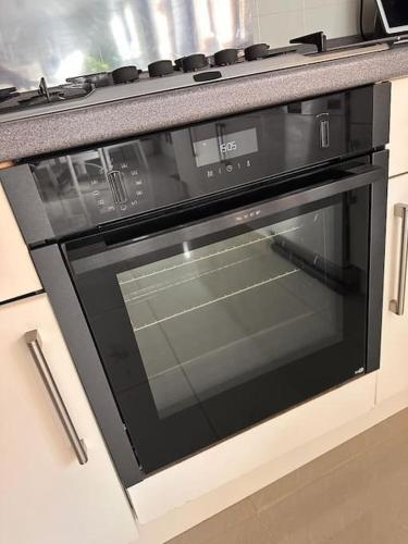 Peaceful Home in Wareham in Wareham