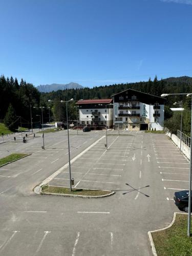 Cabana FulgDe Nea - image 5