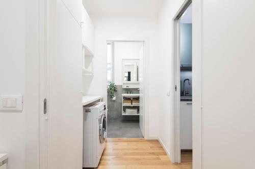 Easylife - Milano - Corso Porta Nuova 15 - Brera 3