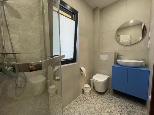 Gawronie Gniazdo Gawronie Gniazdo