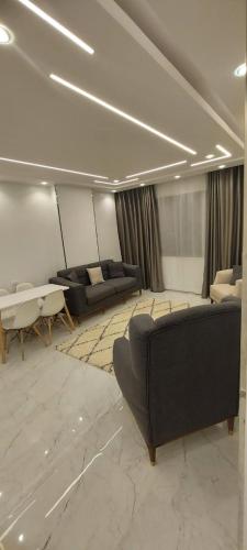 شيراتون هليوبلس