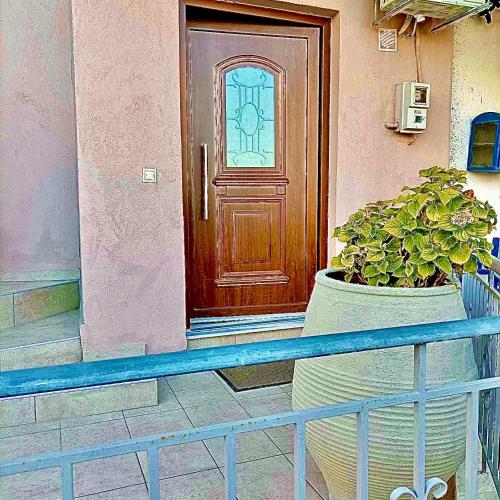 SamolisApartment, Anogia (photo 8)