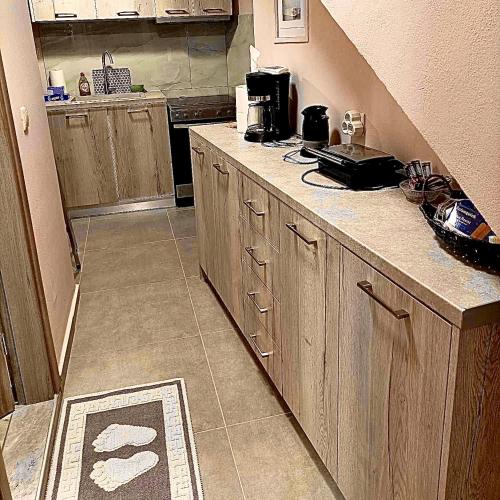 SamolisApartment, Anogia (photo 11)