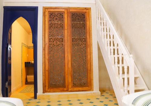 Riad YAHIA ZAMANE - image 2