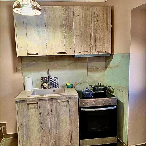 SamolisApartment, Anogia (photo 10)