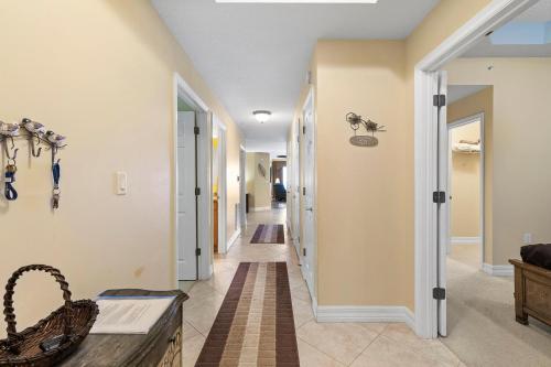 Malibu 803, New Smyrna Beach (foto 6)