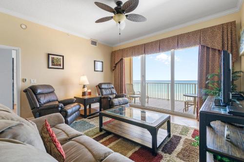 Malibu 803, New Smyrna Beach (foto 8)