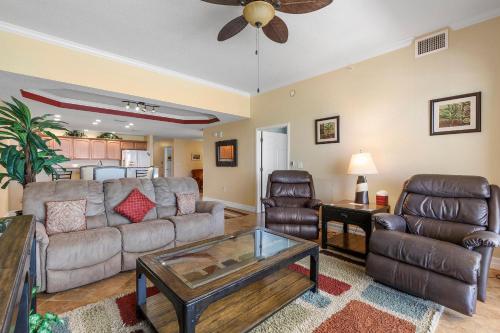 Malibu 803, New Smyrna Beach (foto 9)