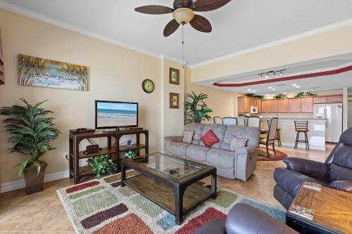 Malibu 803, New Smyrna Beach (foto 10)