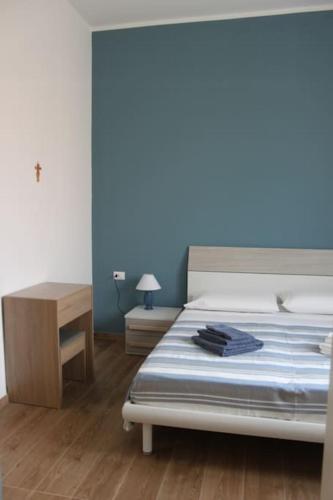 Zia Pina Home, Palermo (fotografie 4)