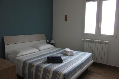 Zia Pina Home, Palermo (fotografie 9)