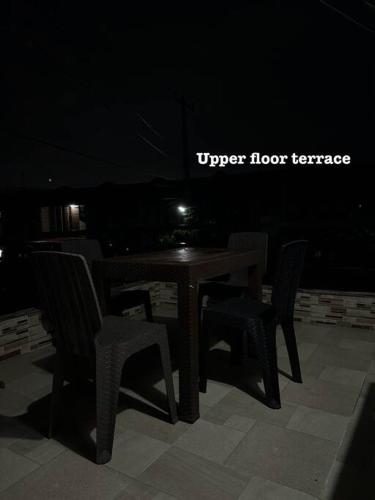 Unit 1 - Affordable Home Near Mactan Cebu Airport, Bankal (fotografie 3)