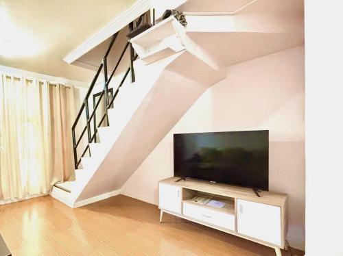 Unit 1 - Affordable Home Near Mactan Cebu Airport, Bankal (fotografie 6)