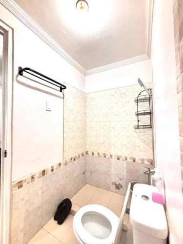 Unit 1 - Affordable Home Near Mactan Cebu Airport, Bankal (fotografie 7)