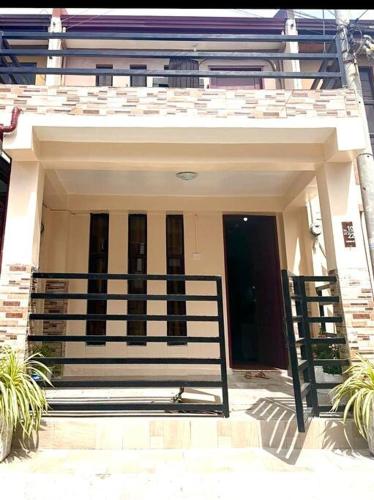 Unit 1 - Affordable Home Near Mactan Cebu Airport, Bankal (fotografie 8)