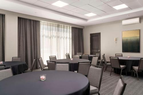 Hampton Inn & Suites-WorcesterMA - image 2