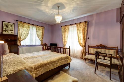 Villa Kalia - image 11