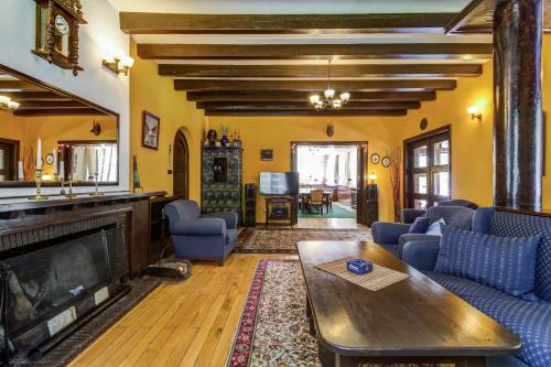 Villa Kalia - image 6