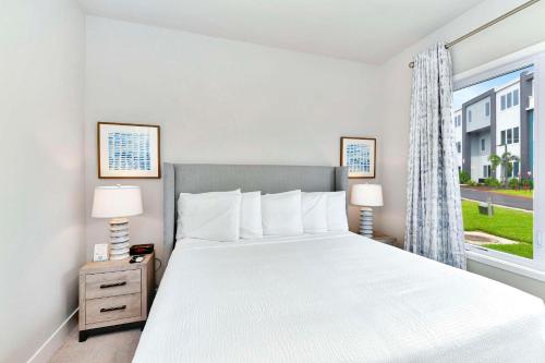 3 bedrooms, 3 beds