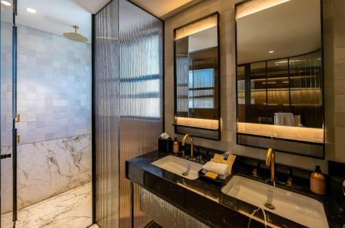 Park Hyatt Johannesburg - image 2