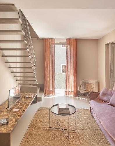 Palazzo Scammacca - image 3