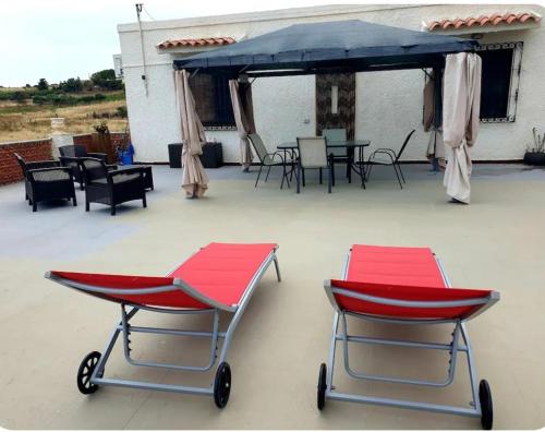 . Mini appartamento CirPi vicino al mare max 4 persone